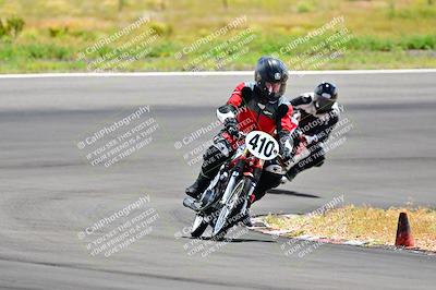 media/Apr-13-2024-Classic Track Day (Sat) [[9dd147332a]]/Group 3/Session 3 (Turn 3)/